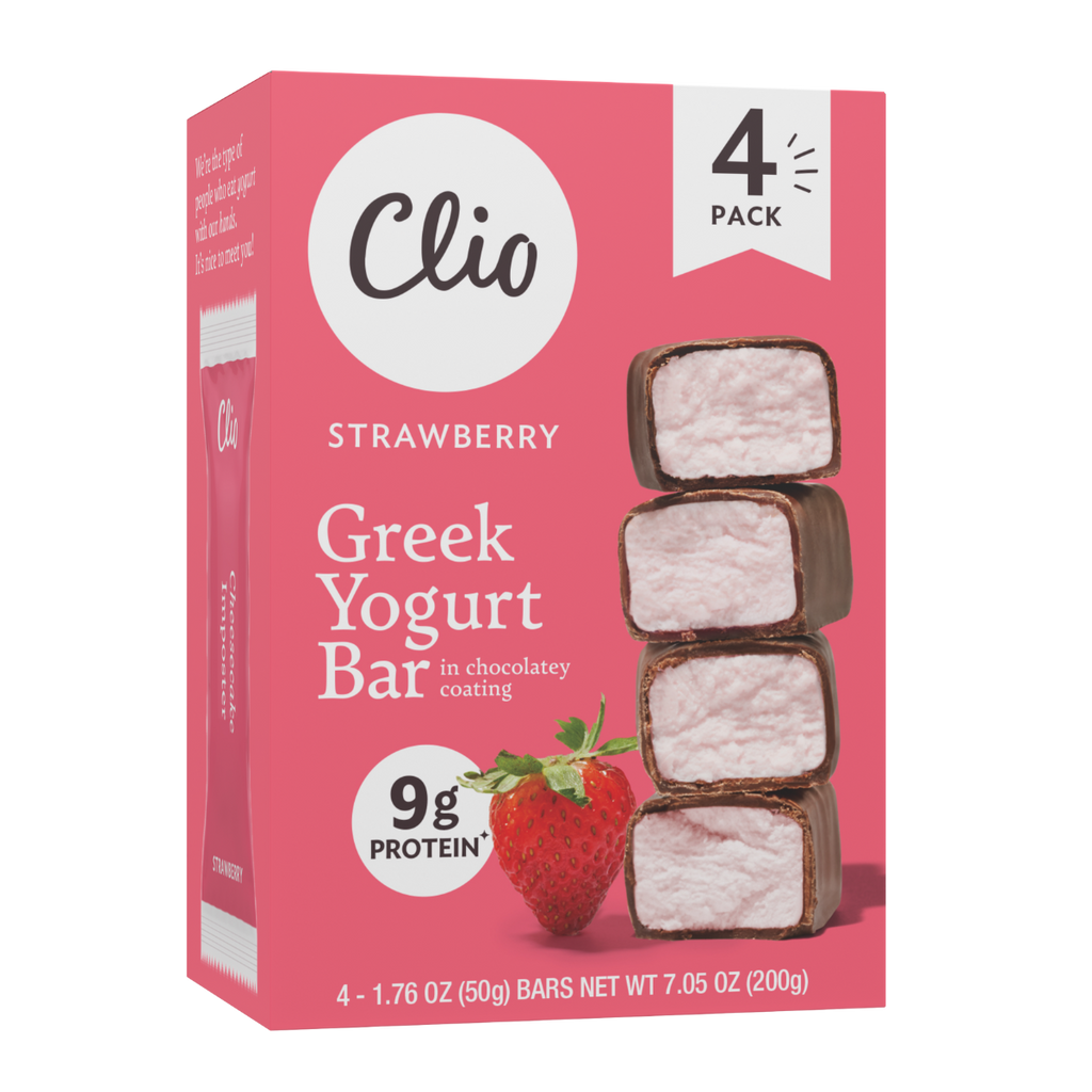 strawberry-greek-yogurt-4-bar-count-clio-snacks