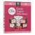 Cherry & Raspberry Greek Yogurt Minis Pack - 24 Bar Count