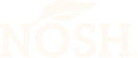 Nosh Logo