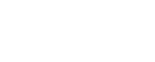 Jewel Osco