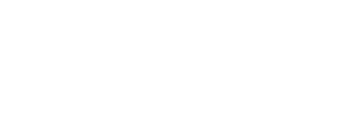 Pavillions Logo
