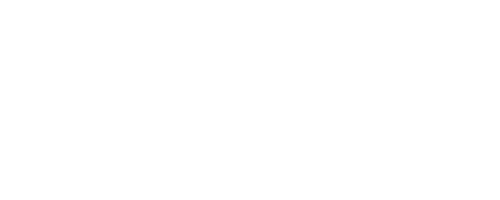 Vons Logo