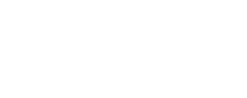 ACME Logo