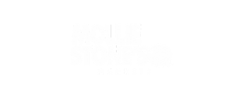 Mollie Stone's Logo