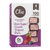 Zero Sugar Mixed Berry Greek Yogurt - 4 Bar Count