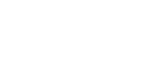 Harris Teeter Logo