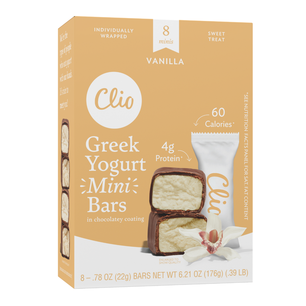 vanilla-greek-yogurt-minis-8-count-clio-snacks