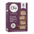 Chocolate Greek Yogurt - 4 Bar Count