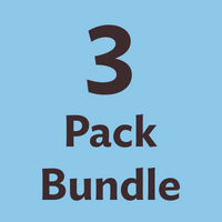 PL Bundle Dev
