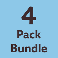 PL Bundle Dev