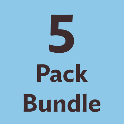 PL Bundle Dev