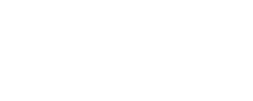 Safeway Logo