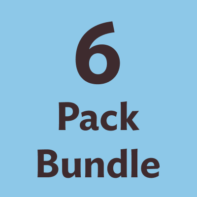 PL Bundle Dev
