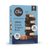 Refrigerated Greek Yogurt Bars - Mini Size 8 Pack - Salted Caramel