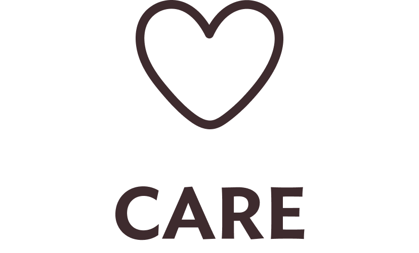Care