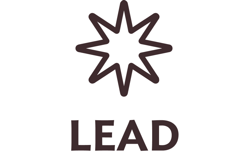 Lead