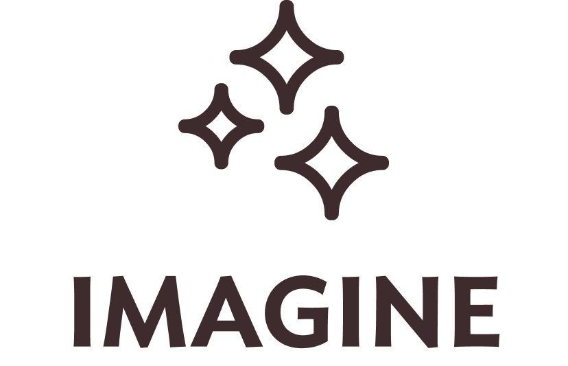 Imagine