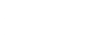 Kroger Logo