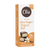 Zero Sugar Vanilla - 10 Bar Count