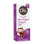 Zero Sugar Mixed Berry Greek Yogurt Bar - 10 Bar Count