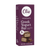 Chocolate Greek Yogurt Bar - 10 Bar Count